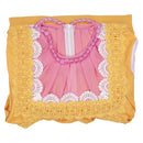 Arte- Katarina/Catalina Halloween Carnival Outfit Cosplay Costume