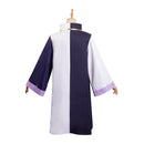 The Owl House - King Cosplay Costume Gloves Coat Hat Outfits Halloween Carnival Party Suit