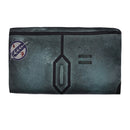 The Book of Boba Fett - Boba Fett Jumpsuit Halloween Carnival Suit Cosplay Costume