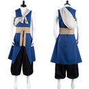 Yasuke Yasuke Outfits Halloween Carnival Suit Cosplay Costume