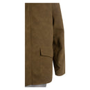 Indiana Jones Cosplay Costume Outfits Halloween Carnival Party Suit