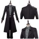 DRB Division Rap Battle Jinguuji Jyakurai Cosplay Costume