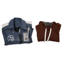 Battle Royale-Hyper Scape Jacket Hoodie Outfits Halloween Carnival Suit Cosplay Costume