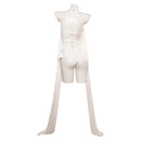 OVERLORD Albedo Cosplay Costume Swimsuit Halloween Carnival Party Disguise Suit