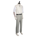 Final Fantasy XVI FF16 DION LESAGE Outfits Halloween Carnival Cosplay Costume