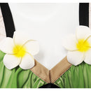 Nahida Genshin Impact Cosplay Costume Swimsuit Outfits Halloween Carnival Party Disguise Suit