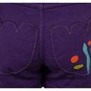 Teenage Kraken Ruby Gillman Kids Children OutfitsHalloween Carnival Cosplay Costume