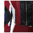 Descendants 3 Evie Outfit Halloween Carnival Suit Cosplay Costume