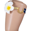 Genshin Impact Barbara Outfits Halloween Carnival Suit Cosplay Costume