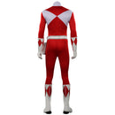 Kyoryu Sentai Zyuranger - Geki Bodysuit Halloween Carnival Cosplay Costume