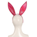 NIKKE: The Goddess of Victory Viper Toxic Rabbit Bunny Girl Women Outfits Cosplay Costume
