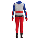 Henry Danger - Henry Jumpsuit Halloween Carnival Suit Cosplay Costume