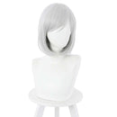 Akudama Drive Cutthroat Heat Resistant Synthetic Hair Carnival Halloween Party Props Cosplay Wig