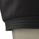 The Mandalorian Season 3-Elia Kane Cosplay Costume Outfits Halloween Carnival Suit