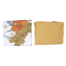 M3gan Cady Cosplay Costume Halloween Carnival Party Disguise Suit