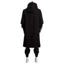 Vash the Stampede Cosplay Costume Outfits Halloween Carnival Party Disguise Suit