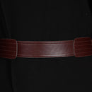 Count Dooku Outfits Halloween Carnival Suit Cosplay Costume