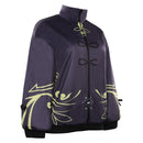 Game Genshin Impact HUTAO Coat Outfits Halloween Carnival Cosplay Costume