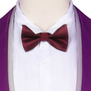 Movie The Grand Budapest Hotel  M. Gustave Outfits Halloween Carnival Cosplay Costume