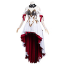 Tales of Arise -Shionne Outfits Halloween Carnival Suit Cosplay Costume