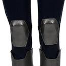 Ahsoka Tano Outfits Halloween Carnival Suit Cosplay Costume