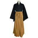 Haganetsuka Hotaru Outfits Halloween Carnival Suit Cosplay Costume