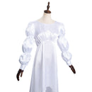 Ryuu to Sobakasu no Hime/ Belle Outfits Halloween Carnival Suit Cosplay Costume