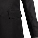 TRIGUN STAMPEDE Nicholas·D·Wolfwood Cosplay Costume Outfits Halloween Carnival Party Suit cosplay