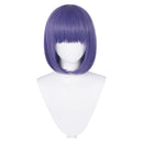 My Dress-Up Darling Kitagawa Marin Hair Carnival Halloween Party Props Cosplay Wig