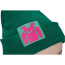 VALORANT Killjoy Cosplay Hat Cap Halloween Carnival Costume  Accessories