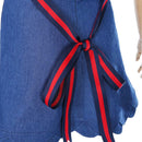 Rent A Girlfriend Ichinose Chizuru/Mizuhara Chizuru Women Cosplay Costume