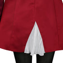 02 / ZEROTWO Outfits Halloween Carnival Cosplay Costume