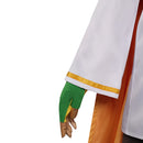 Star Wars: Young Jedi Adventures  Nubs Kids Children Cosplay Costume Outfits Halloween Carnival Suit