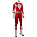 Kyoryu Sentai Zyuranger - Geki Bodysuit Halloween Carnival Cosplay Costume