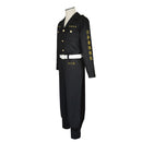 Hayashida Haruki Outfits Halloween Carnival Suit Cosplay Costume
