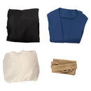 Yasuke Yasuke Outfits Halloween Carnival Suit Cosplay Costume