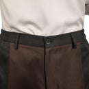 Baldur's Gate 3 Game Astarion Medieval Shirt Set Halloween Party Carnival Suit Cosplay Costume