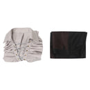 Baldur's Gate 3 Game Astarion Medieval Shirt Set Halloween Party Carnival Suit Cosplay Costume