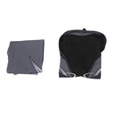 Baldur's Gate 3 Game Shadowheart Printed Halloween Party Carnival Cosplay Costume 