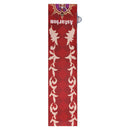 Baldur's Gate Game Astarion Original Design Warm Scarf Halloween Carnival Cosplay Costume Accessories 