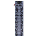 Baldur's Gate Game Astarion Original Design Warm Scarf Halloween Carnival Cosplay Costume Accessories 
