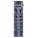 Baldur's Gate Game Astarion Original Design Warm Scarf Halloween Carnival Cosplay Costume Accessories 