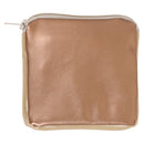 Baldur's Gate Game Astarion Printed Purse Coin Bag Party Carnival Halloween Cosplay Accessories