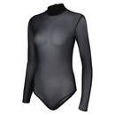 Baldur's Gate Game Astarion Sexy Jumpsuit Party Carnival Halloween Cosplay Costume