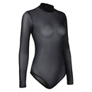 Baldur's Gate Game Astarion Sexy Jumpsuit Party Carnival Halloween Cosplay Costume