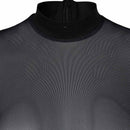Baldur's Gate Game Astarion Sexy Jumpsuit Party Carnival Halloween Cosplay Costume