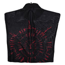 Baldur's Gate Game Astarion Sexy Jumpsuit Party Carnival Halloween Cosplay Costume