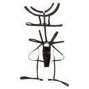 Baldur's Gate Game Astarion Underwear Halloween Party Carnival Cosplay Costume  