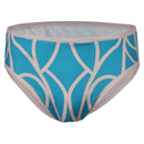 Baldur's Gate Game Astarion Underwear Halloween Party Carnival Cosplay Costume 