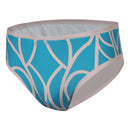 Baldur's Gate Game Astarion Underwear Halloween Party Carnival Cosplay Costume 